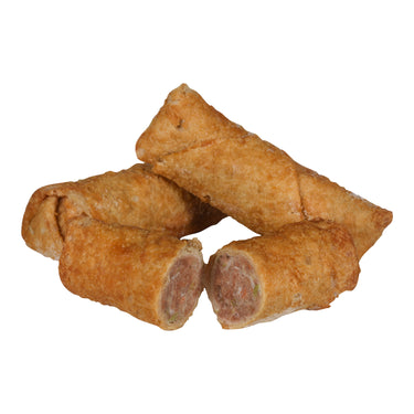 Image of COM: Appetizer Egg Roll Pork - 50 x 85 Grams